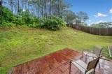 252 Stonewood Creek Drive - Photo 20
