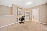252 Stonewood Creek Drive - Photo 21