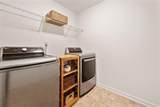 252 Stonewood Creek Drive - Photo 22
