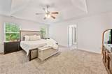 252 Stonewood Creek Drive - Photo 23