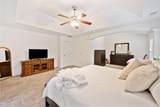 252 Stonewood Creek Drive - Photo 24