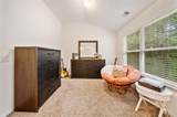 252 Stonewood Creek Drive - Photo 25
