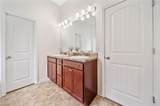 252 Stonewood Creek Drive - Photo 26