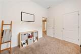 252 Stonewood Creek Drive - Photo 29