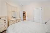 252 Stonewood Creek Drive - Photo 30
