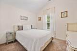 252 Stonewood Creek Drive - Photo 31