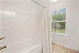 252 Stonewood Creek Drive - Photo 32