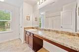 252 Stonewood Creek Drive - Photo 33