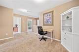 252 Stonewood Creek Drive - Photo 34