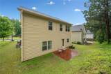 252 Stonewood Creek Drive - Photo 35