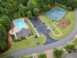 252 Stonewood Creek Drive - Photo 38