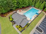 252 Stonewood Creek Drive - Photo 39
