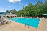 252 Stonewood Creek Drive - Photo 41