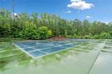 252 Stonewood Creek Drive - Photo 42