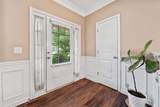 252 Stonewood Creek Drive - Photo 9