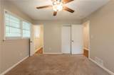 6662 Birchwood Court - Photo 18