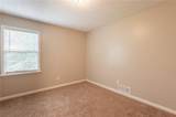 6662 Birchwood Court - Photo 23