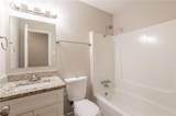6662 Birchwood Court - Photo 27