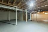 6662 Birchwood Court - Photo 29