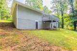 6662 Birchwood Court - Photo 33