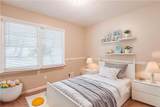 6662 Birchwood Court - Photo 6