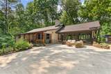 4025 Demooney Road - Photo 1