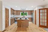 4025 Demooney Road - Photo 10