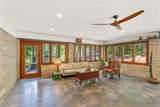 4025 Demooney Road - Photo 11