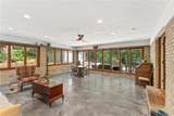 4025 Demooney Road - Photo 12