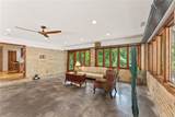 4025 Demooney Road - Photo 13