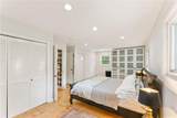 4025 Demooney Road - Photo 14