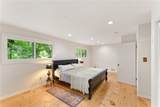 4025 Demooney Road - Photo 15