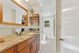 4025 Demooney Road - Photo 16