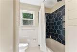 4025 Demooney Road - Photo 17