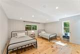 4025 Demooney Road - Photo 18