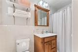 4025 Demooney Road - Photo 19
