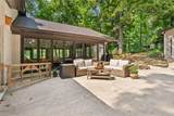 4025 Demooney Road - Photo 2