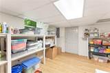 4025 Demooney Road - Photo 20