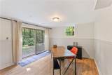 4025 Demooney Road - Photo 22