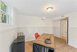 4025 Demooney Road - Photo 23