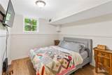 4025 Demooney Road - Photo 24