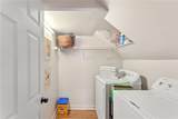 4025 Demooney Road - Photo 25
