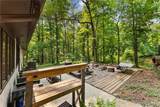 4025 Demooney Road - Photo 26