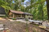 4025 Demooney Road - Photo 27