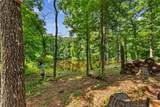 4025 Demooney Road - Photo 28