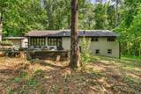 4025 Demooney Road - Photo 29