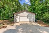 4025 Demooney Road - Photo 3