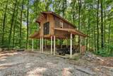 4025 Demooney Road - Photo 30