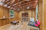 4025 Demooney Road - Photo 31