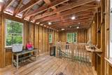 4025 Demooney Road - Photo 32